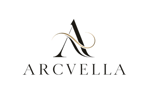Arcvella